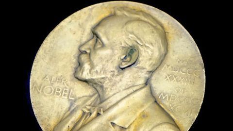 2019 Nobel Prize in Physiology or Medicine Announced