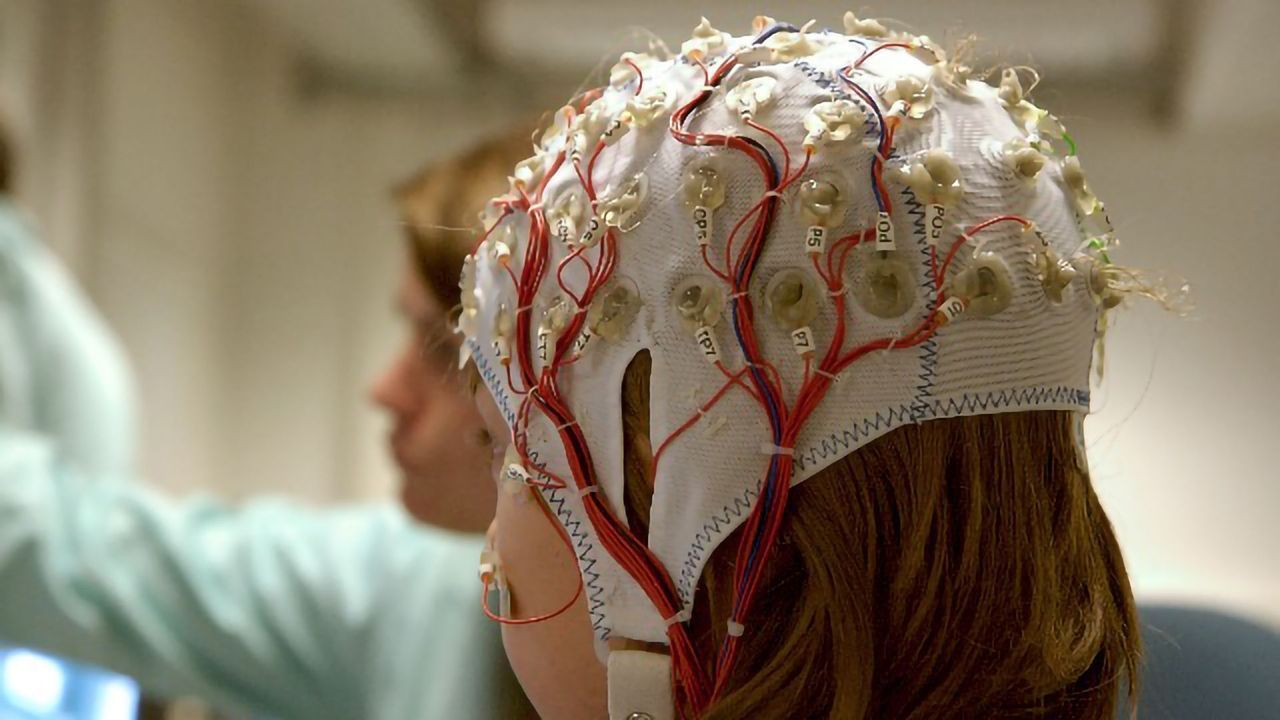 Merging With Machines: A Look at Emerging Neuroscience Technologies