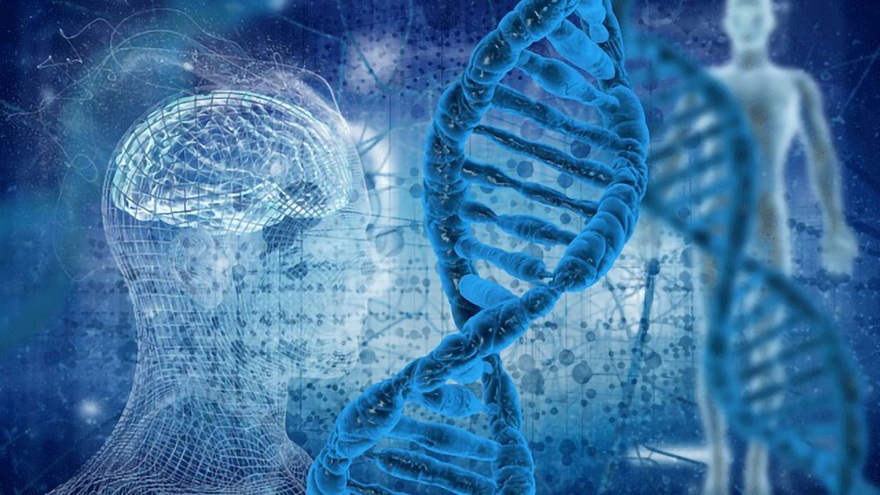 Life Science Technology Megatrends Shaping Our Future