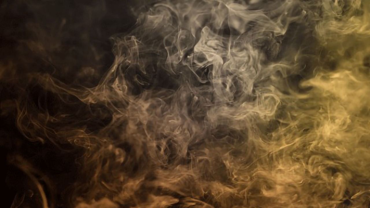 22.5% of Mice Exposed to E-cigarette Smoke With Nicotine Developed Cancer