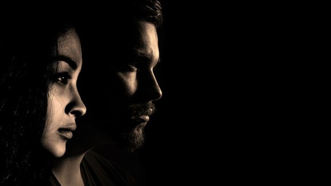 Men With Breast Cancer Have Lower Survival Rates Than Women