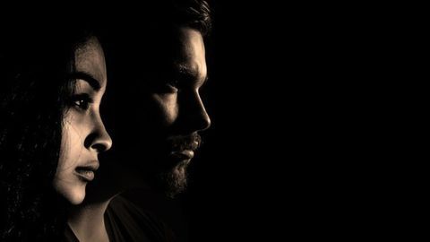 Men With Breast Cancer Have Lower Survival Rates Than Women