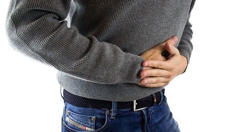 One Step Closer to Personalized Crohn's Treatment