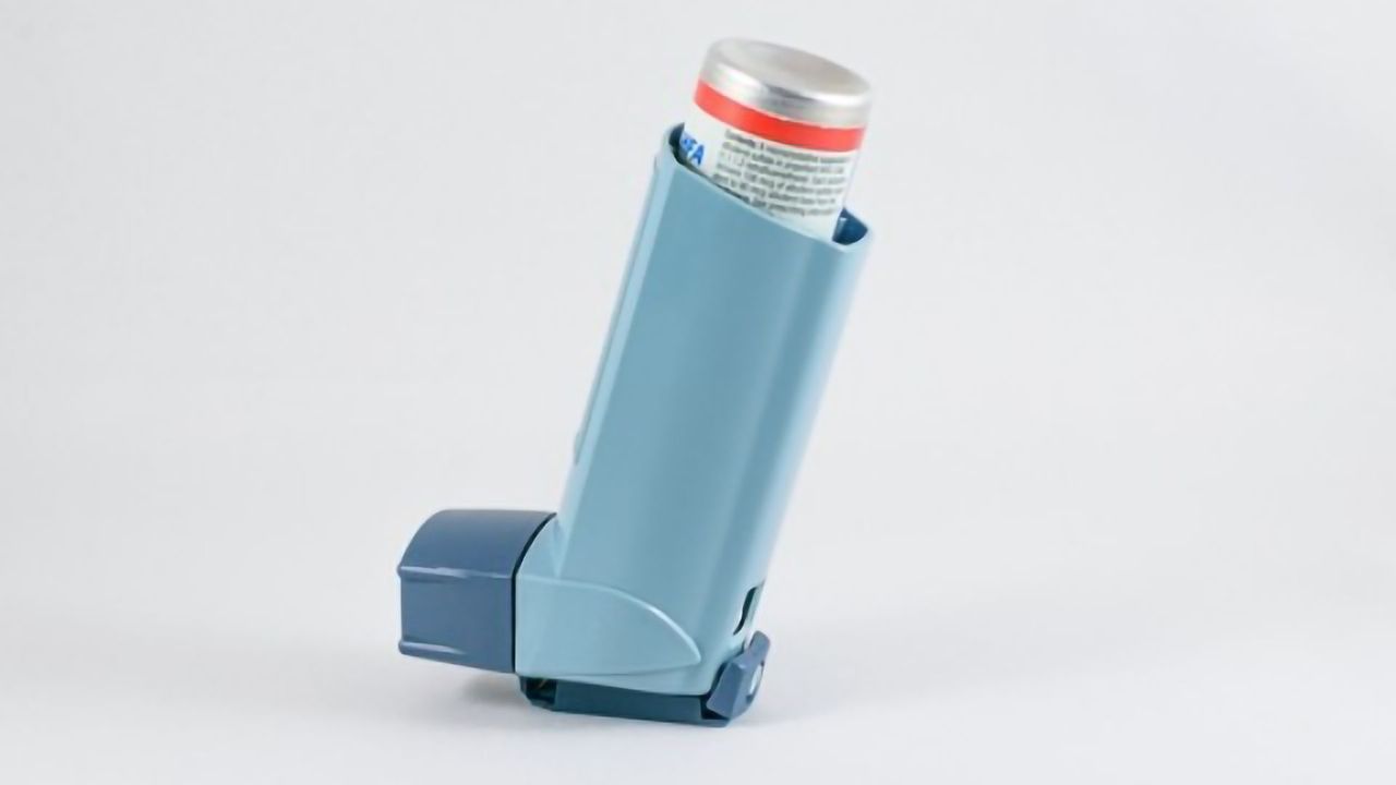 Mechanisms of Allergic Asthma Development Identified