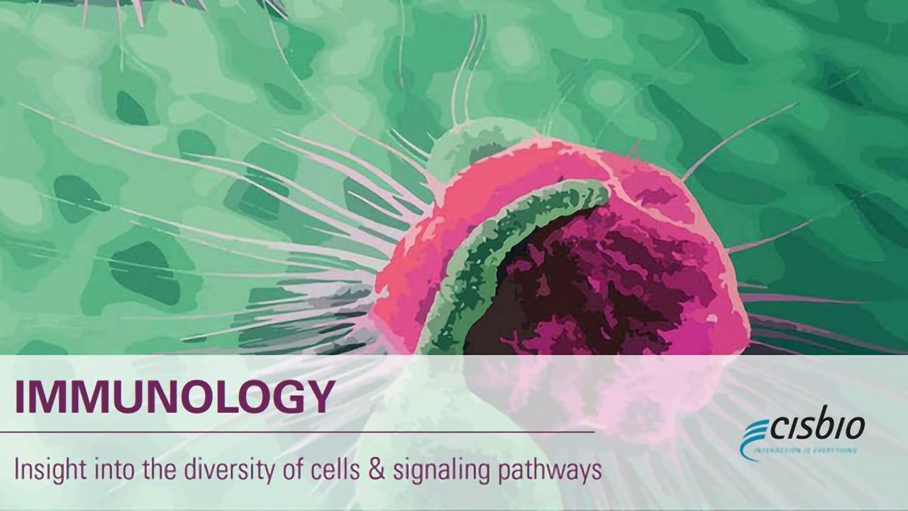 Insight Into the Diversity of Cells and Signaling Pathways