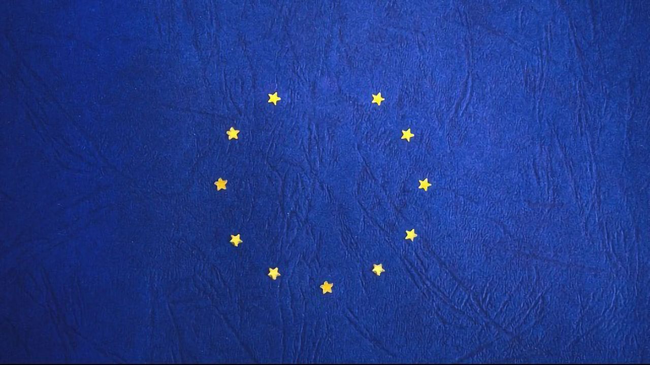 It’s Finally Happened: First Case of Brexit-induced Psychosis Recorded in Medical Journal