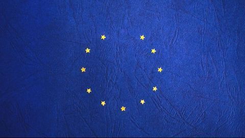 It’s Finally Happened: First Case of Brexit-induced Psychosis Recorded in Medical Journal