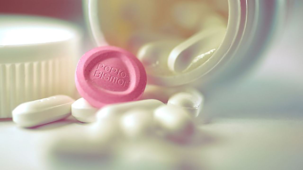 Just a Gut Feeling: IBS, SIBO and the Gut-Brain Connection