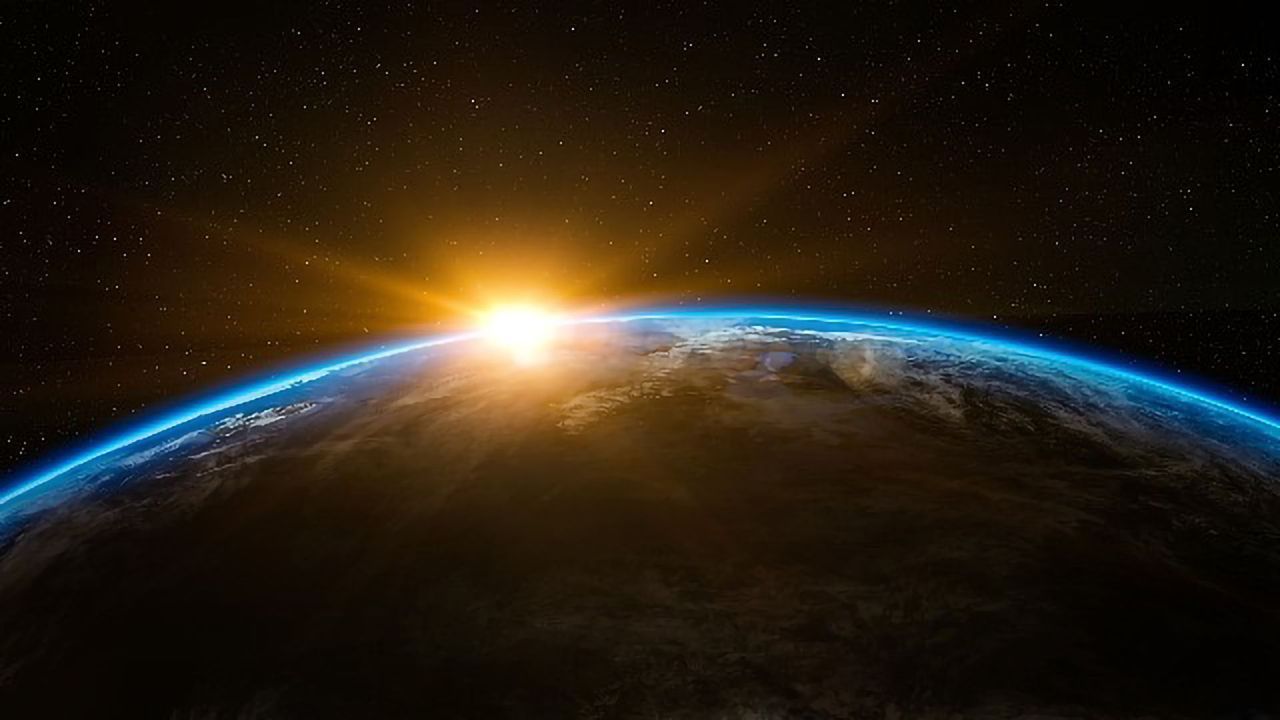 Molecule That Could Have Helped Cells Survive on Early Earth Identified