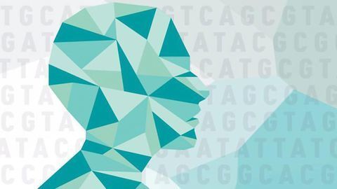 PTSD Has Strong Genetic Component Like Other Psychiatric Disorders