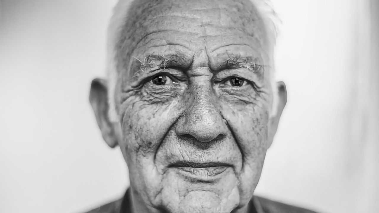 Challenging Our Understanding of Premature Aging