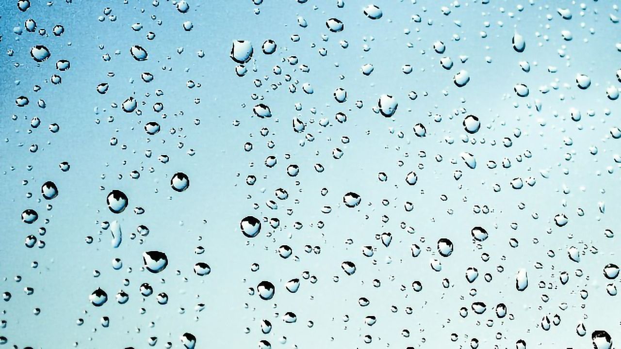Folding a Drop of Water Solves a Longstanding Challenge in Portable Diagnostic Devices