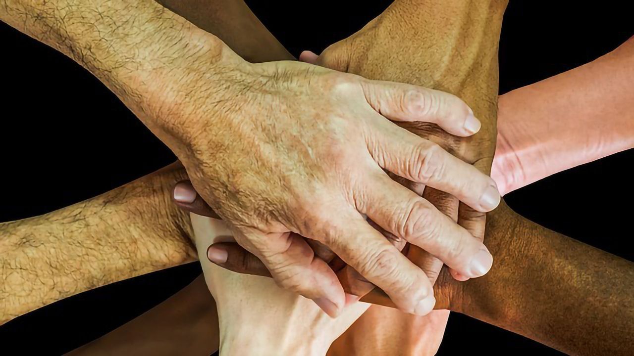 Further Calls for Diversity in Genomics Research