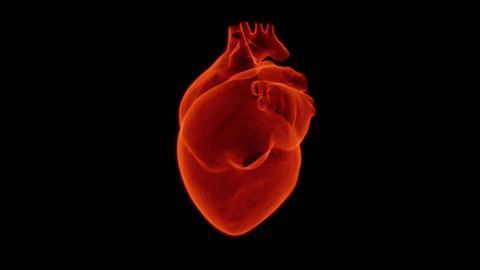 Blood Test Raises Hopes of Tackling "Silent Killer"