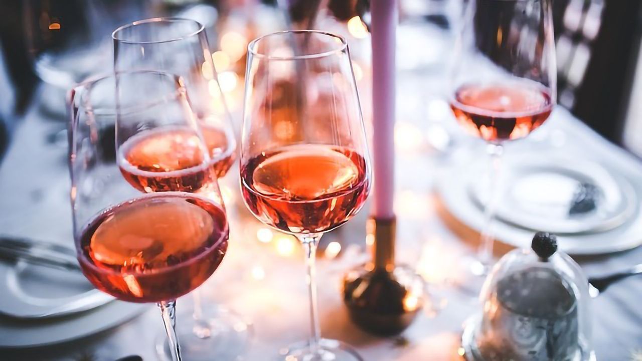National Focus on Overdose Prevention Should Include Alcohol Too