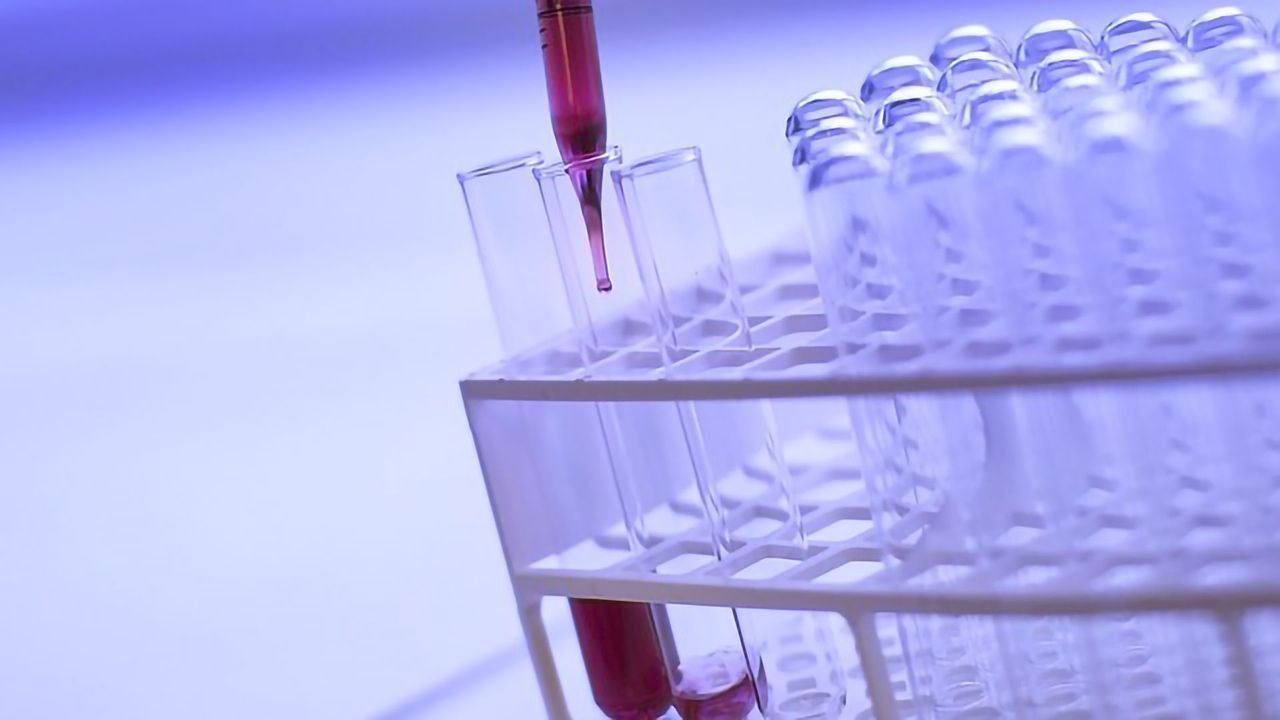 Promising Efficacy and Toxicity Data For New Antibody Drug Conjugate
