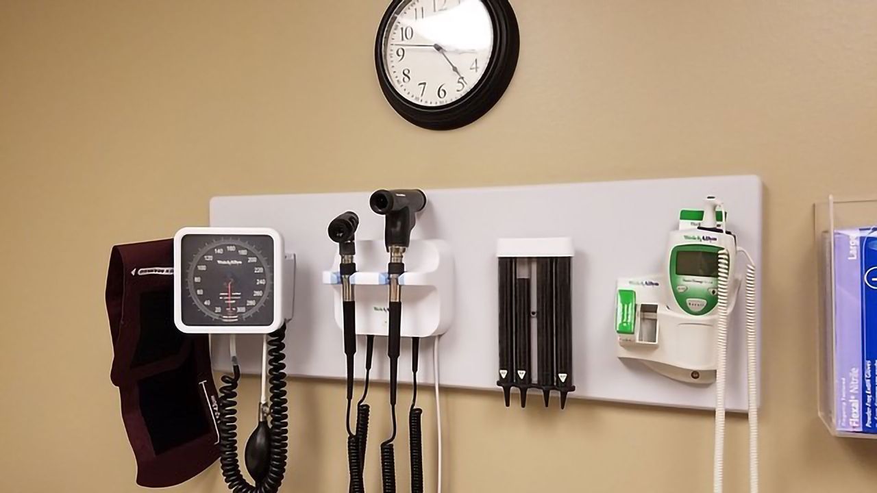 Post-surgery Surveillance – Less May Be More for Low-risk Thyroid Cancer Patients