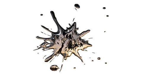 Cooking Up Decontaminants in Your Kitchen?