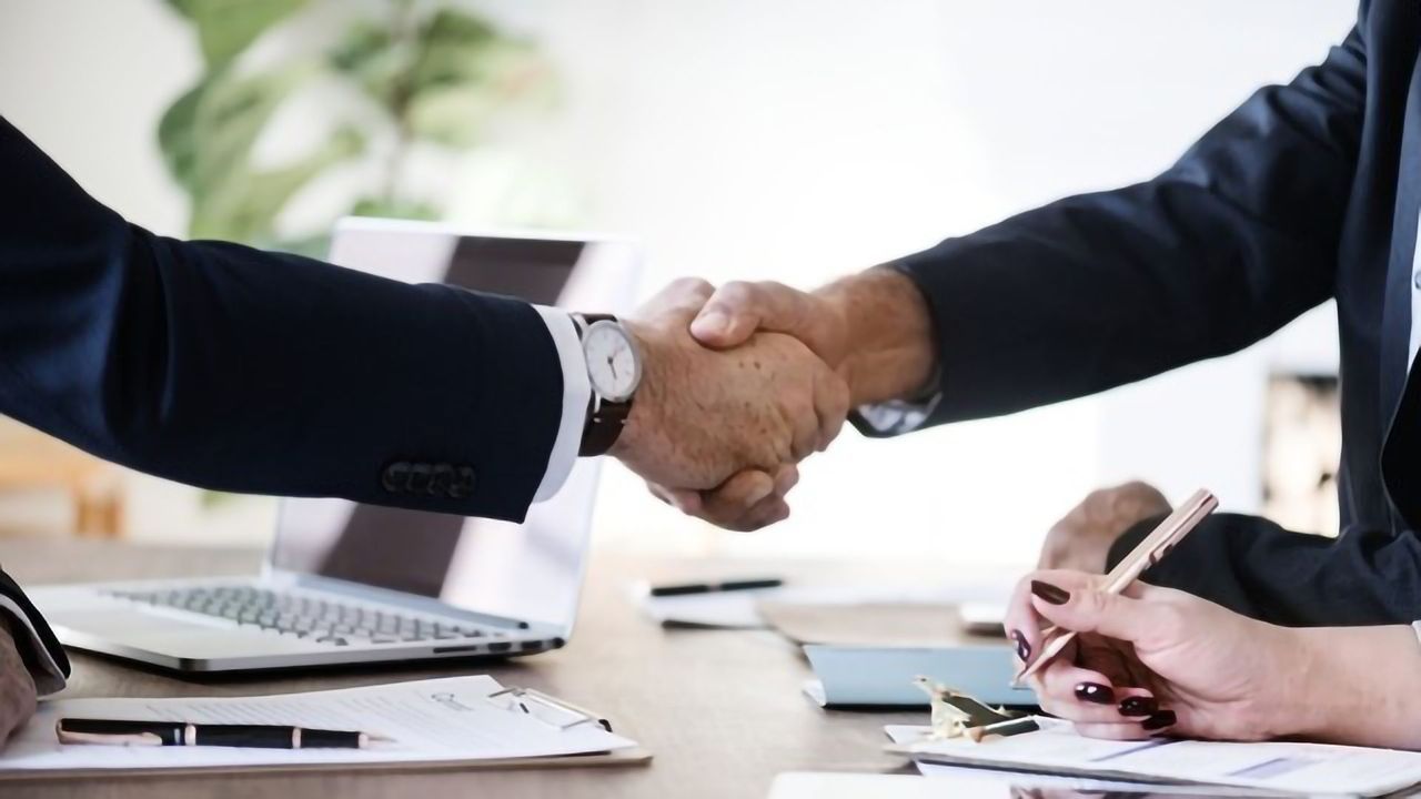OCF Achieves Platinum Tier in 2019 Dell Technologies Partner Program