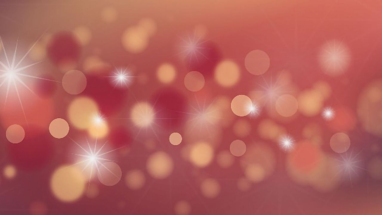 Glowing Particles in the Blood May Help Diagnose and Monitor Brain Cancer