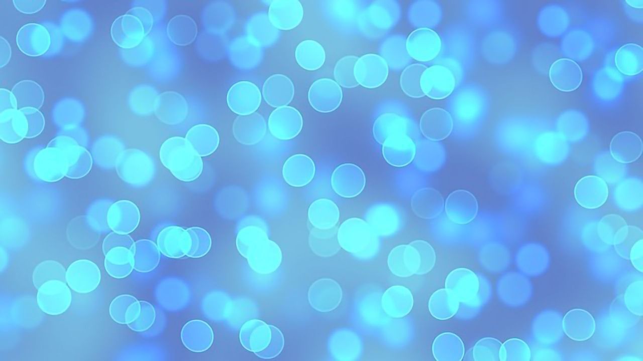 Drug–Light Combo Could Help Control CAR T-cell Therapy
