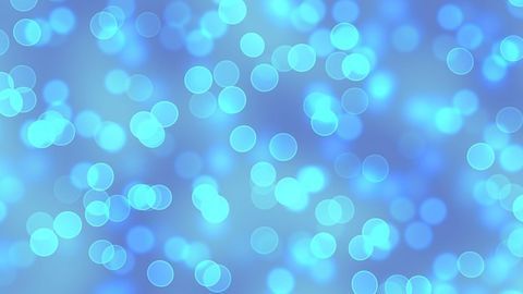 Drug–Light Combo Could Help Control CAR T-cell Therapy
