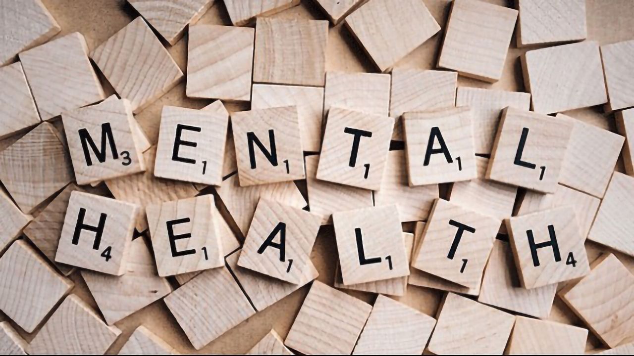 Platform Developed To Help Find Treatments for Mental Health Illnesses