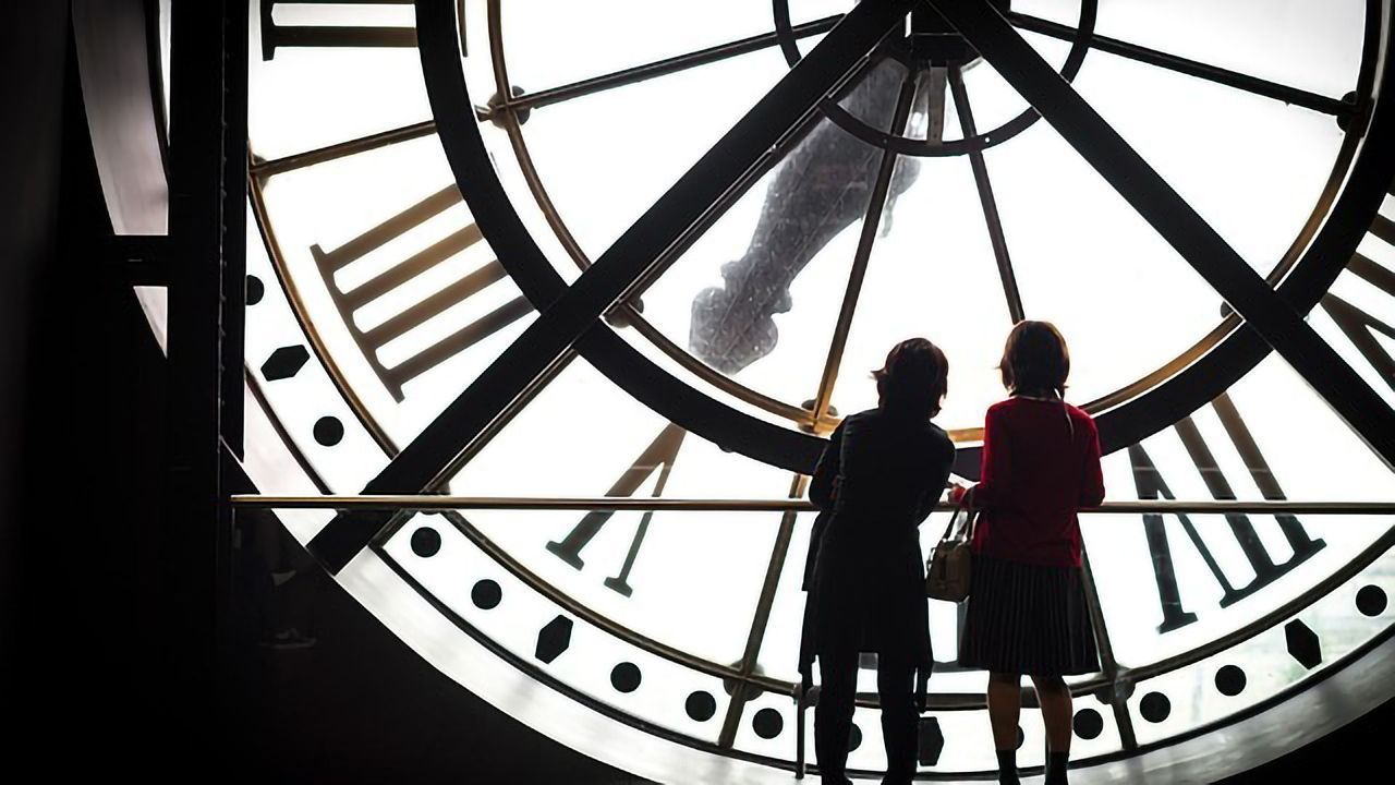 A DNA "Clock" To Measure Development in Young Children