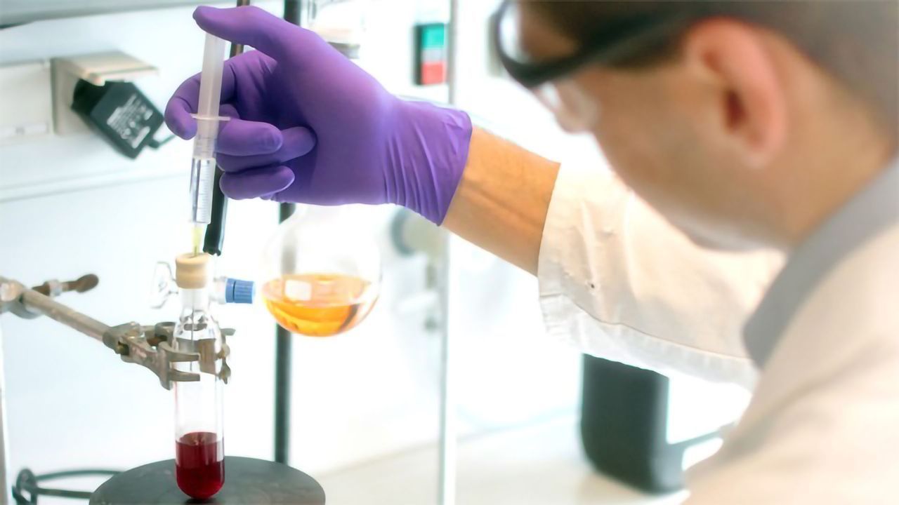 Novel Method for Quicker and Simpler Lipidated Proteins Production
