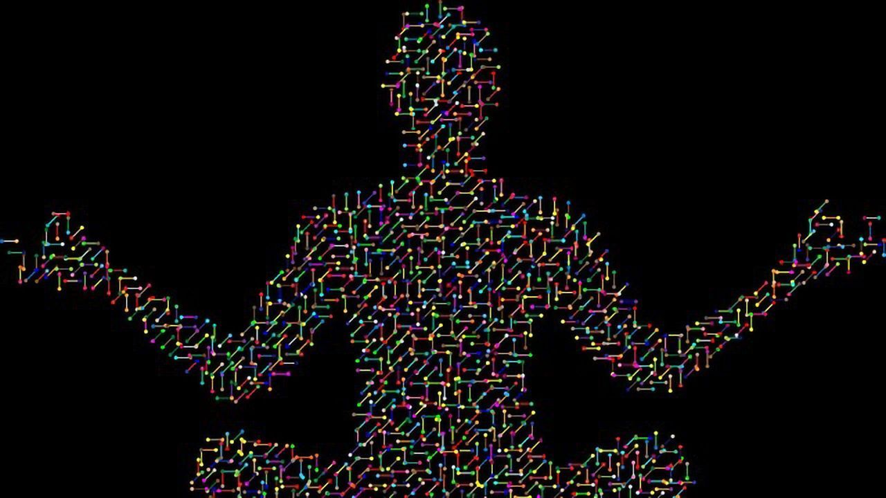 Personalized Immunotherapy Refined by Mass Spec-Machine Learning Pairing