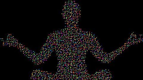 Personalized Immunotherapy Refined by Mass Spec-Machine Learning Pairing