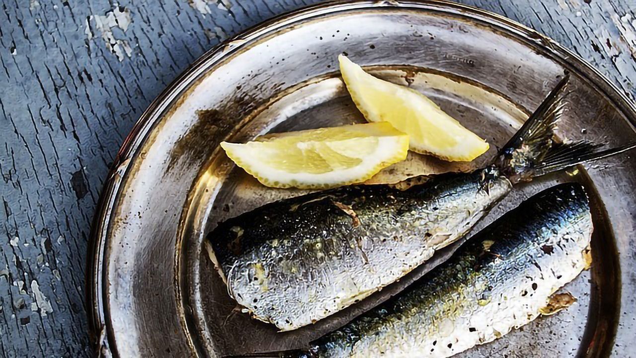 Do You Know Where Your Seafood Comes From?