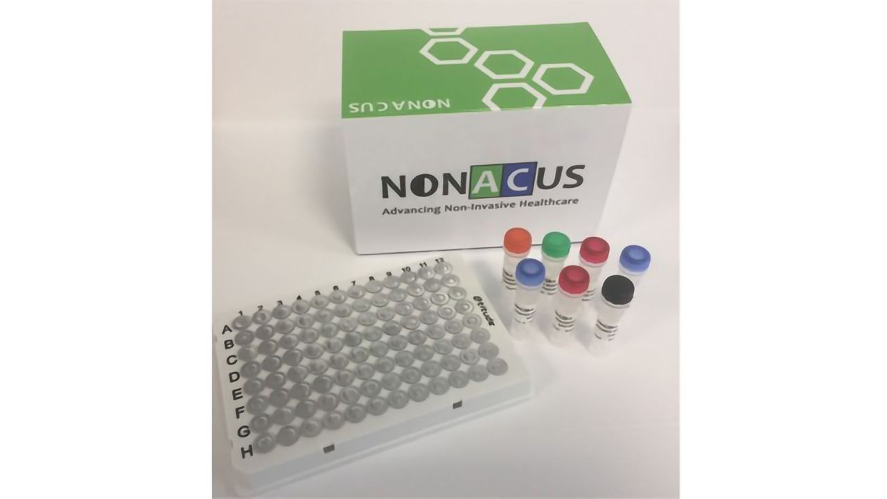 Simplify Molecular and Cytogenomics Data Generation and Interpretation
