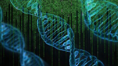 ATCC Genome Portal Provides Access to Reference-quality Genomes