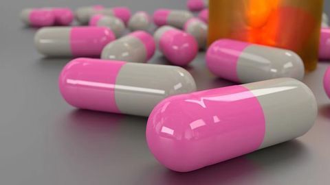 Collaboration Fuels Hunt for New “Orphan Disease” Treatments