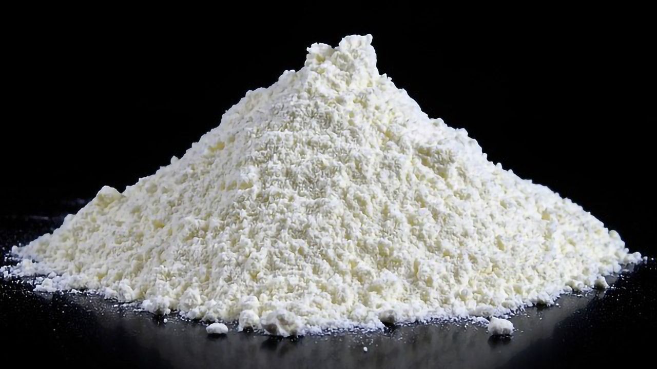 Cheap Detection of Iron Levels in Fortified Foods With Paper-based Tech