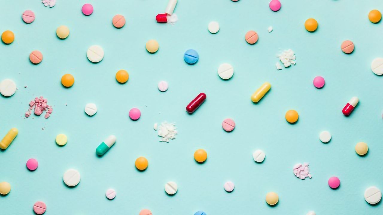 AI Could Warn About Drug Interaction Side Effects
