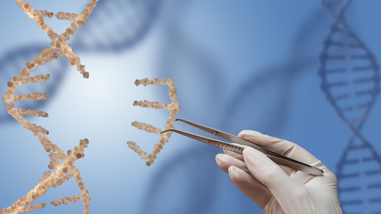 Technology Networks Explores the CRISPR Revolution: An Interview With Professor Jennifer Doudna, Co-developer of CRISPR Genome Editing Technology