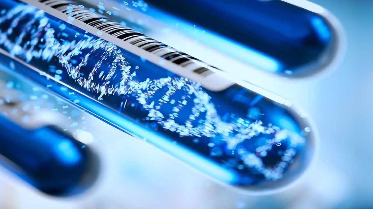 Limitations of Health Reports From Direct-to-Consumer Genetic Tests Are Identified