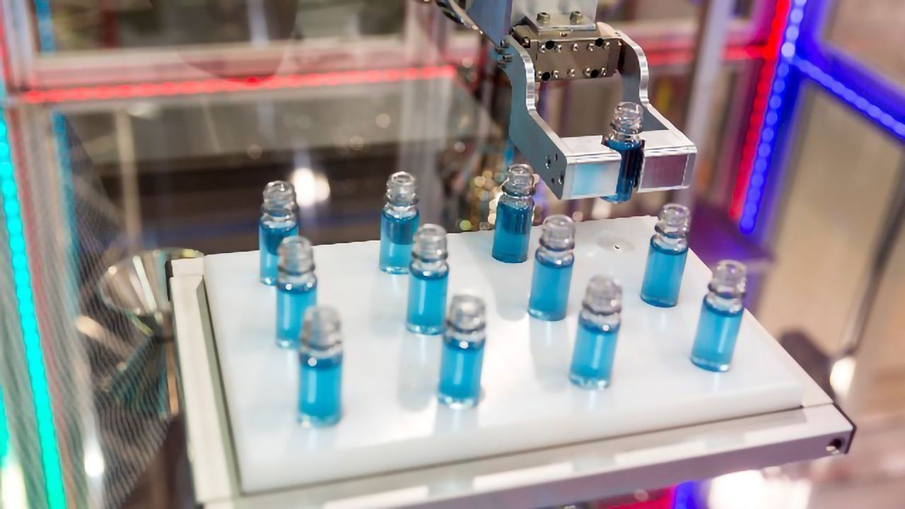 Automation in 2019: Friend or Foe?