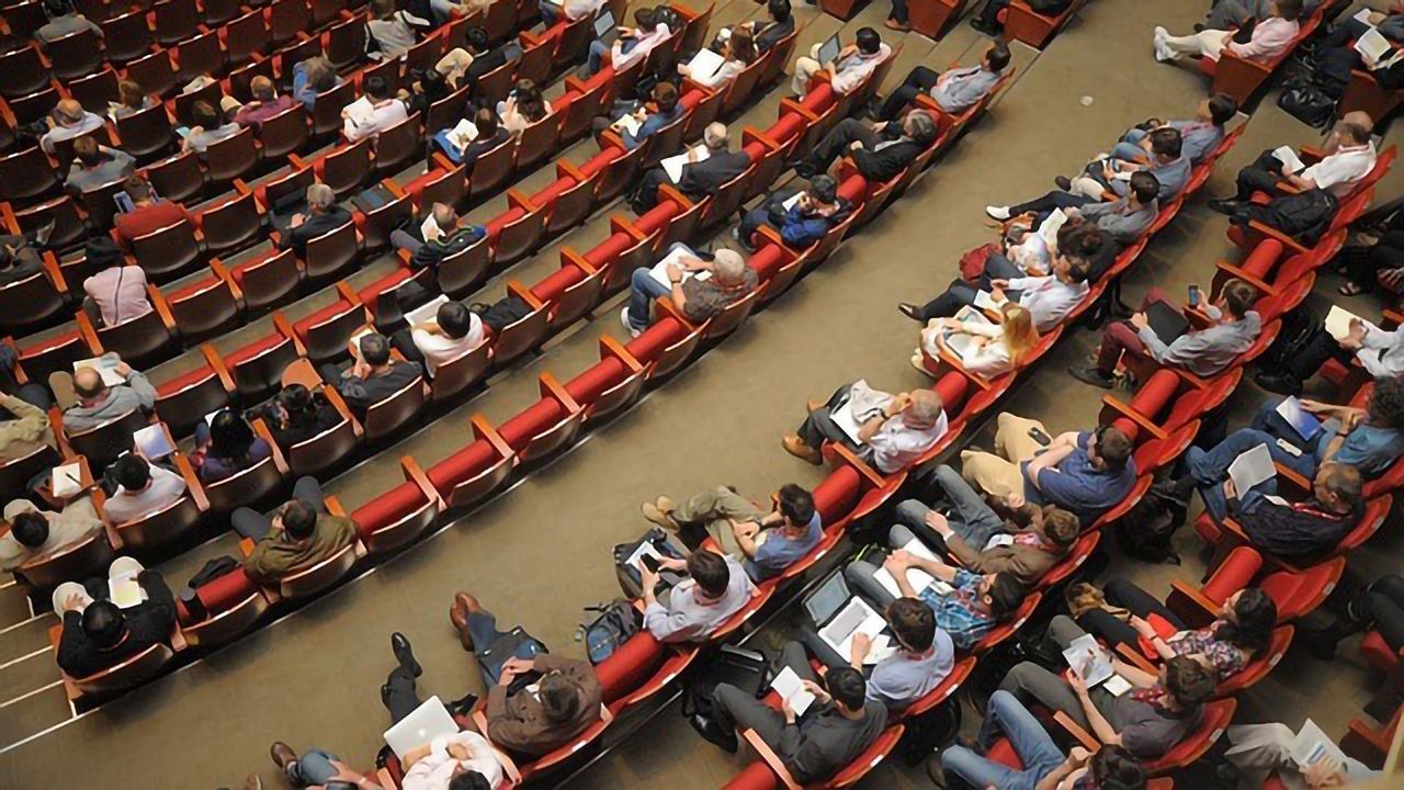Cytel To Hold Complex Innovative Trial Design Symposium