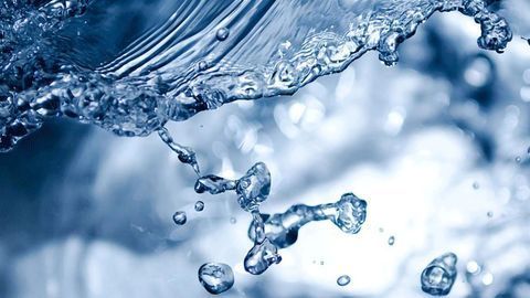 Helping the Pharmaceutical Industry Tackle the Evolving Challenge of Water Quality
