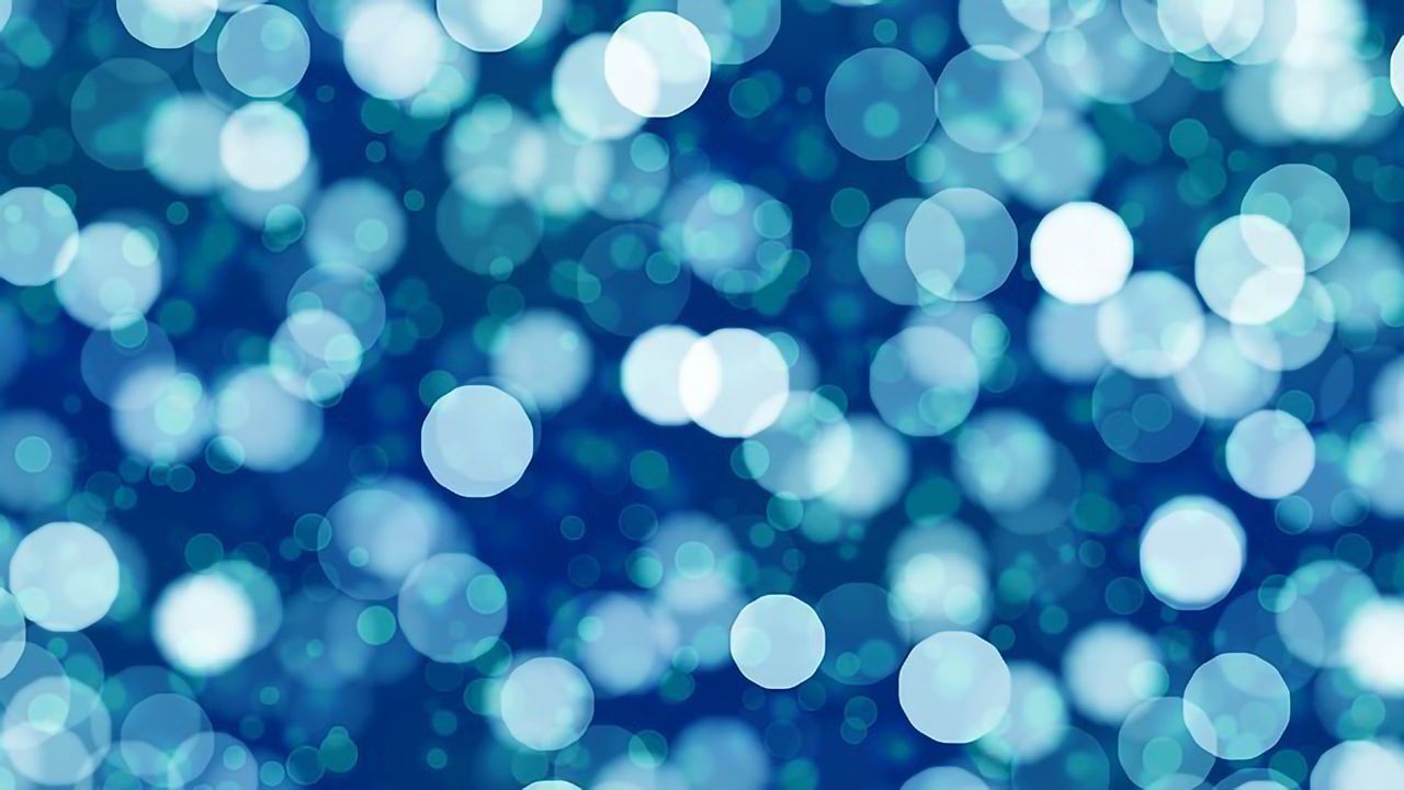 Daily Exposure to Blue Light May Accelerate Aging