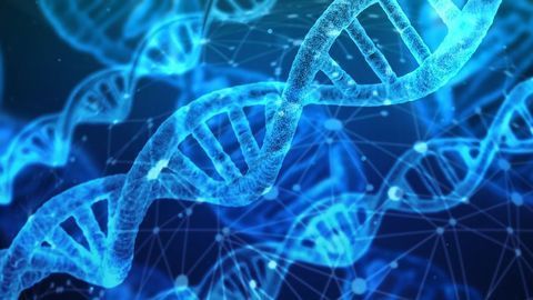 New Diagnostic Method Finds Aggressive Tumours