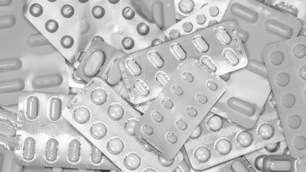 Ranitidine Recalled Due to Potential Carcinogen Contamination
