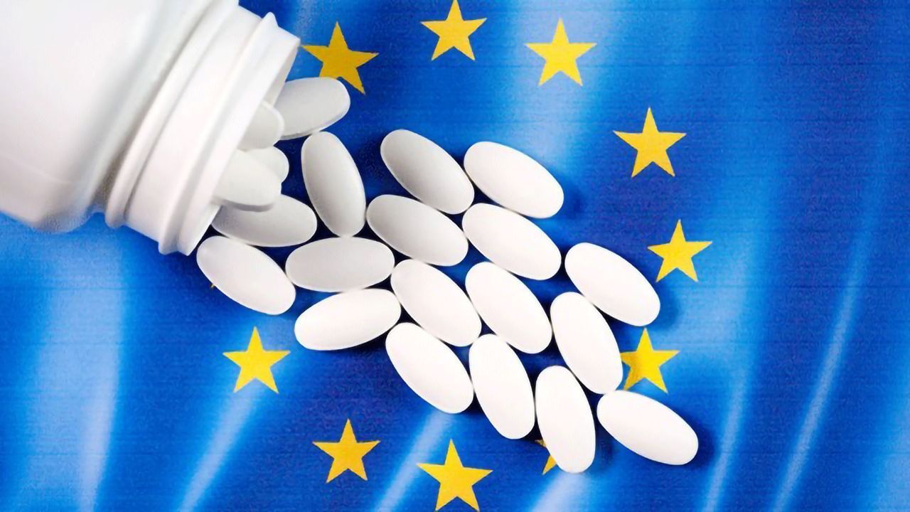 Testing Medicines After Brexit: Upholding High QC Standards for Pharmaceuticals