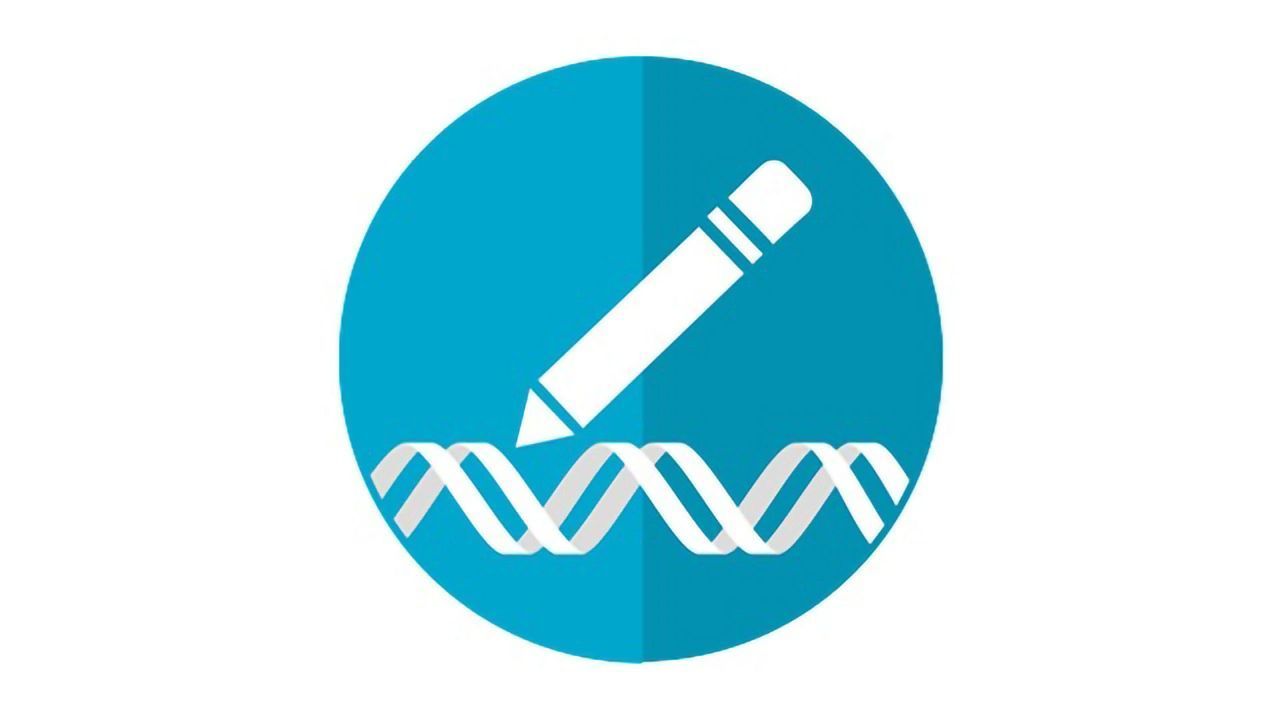 Launch of Genome Engineering for Induced Pluripotent Stem Cell