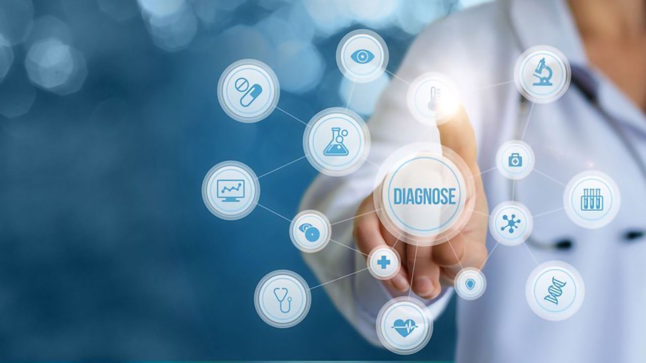 Translational Research in Clinical Proteomics