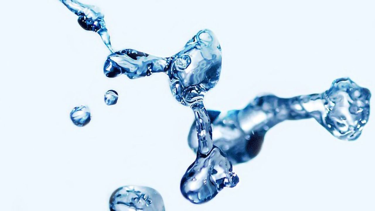 A New Way To “Wrap” Liquid Medication