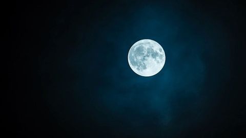 Blood Pressure Drugs Work Best at Bedtime
